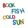 Kinderen die spelen met de Activiteit Met Letters knutselset.