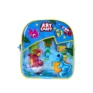 Kinderkleiset met Deegroller