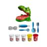 dino-dentist-play-dough-set-accessoires